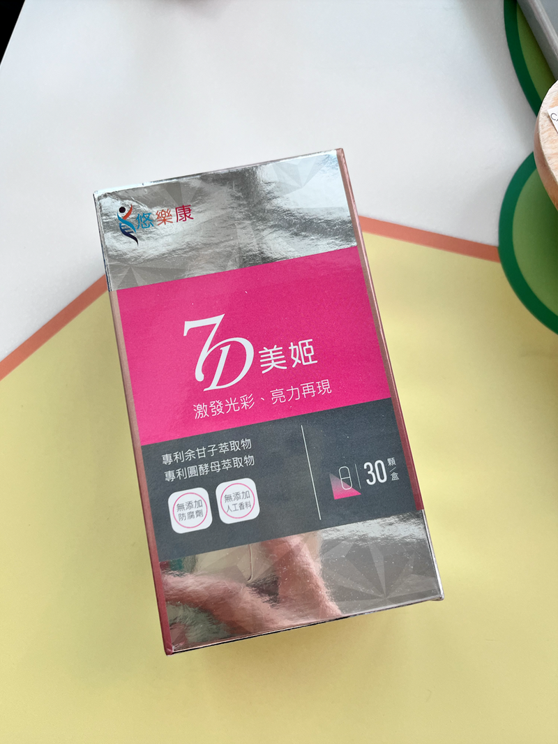 試用